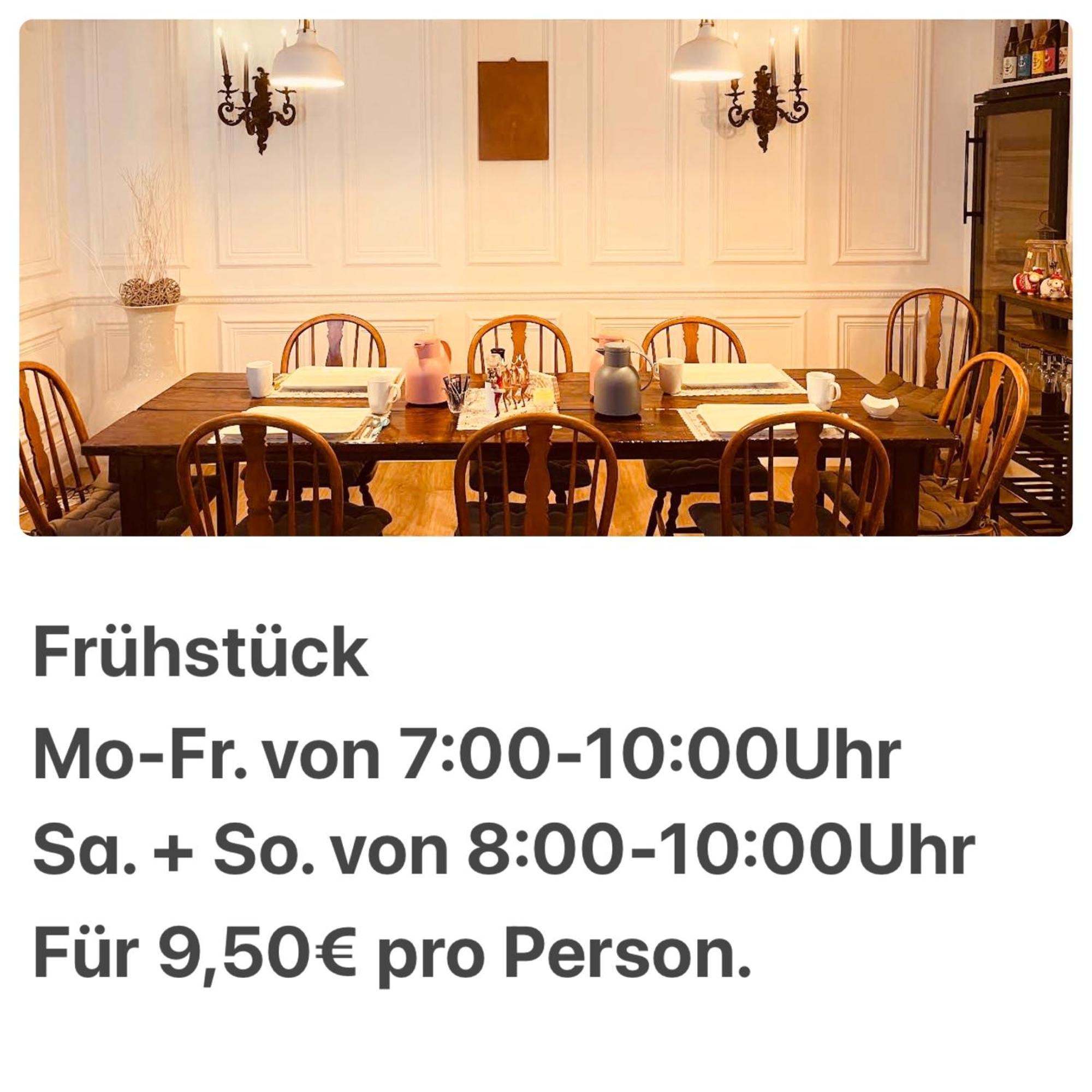 Rosenhof-Lodge Hanerau-Hademarschen Kültér fotó