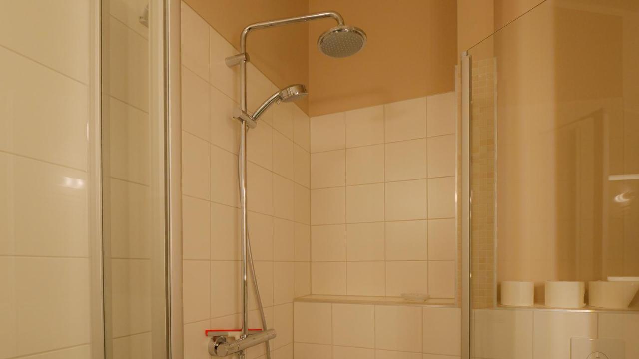 Rosenhof-Lodge Hanerau-Hademarschen Kültér fotó